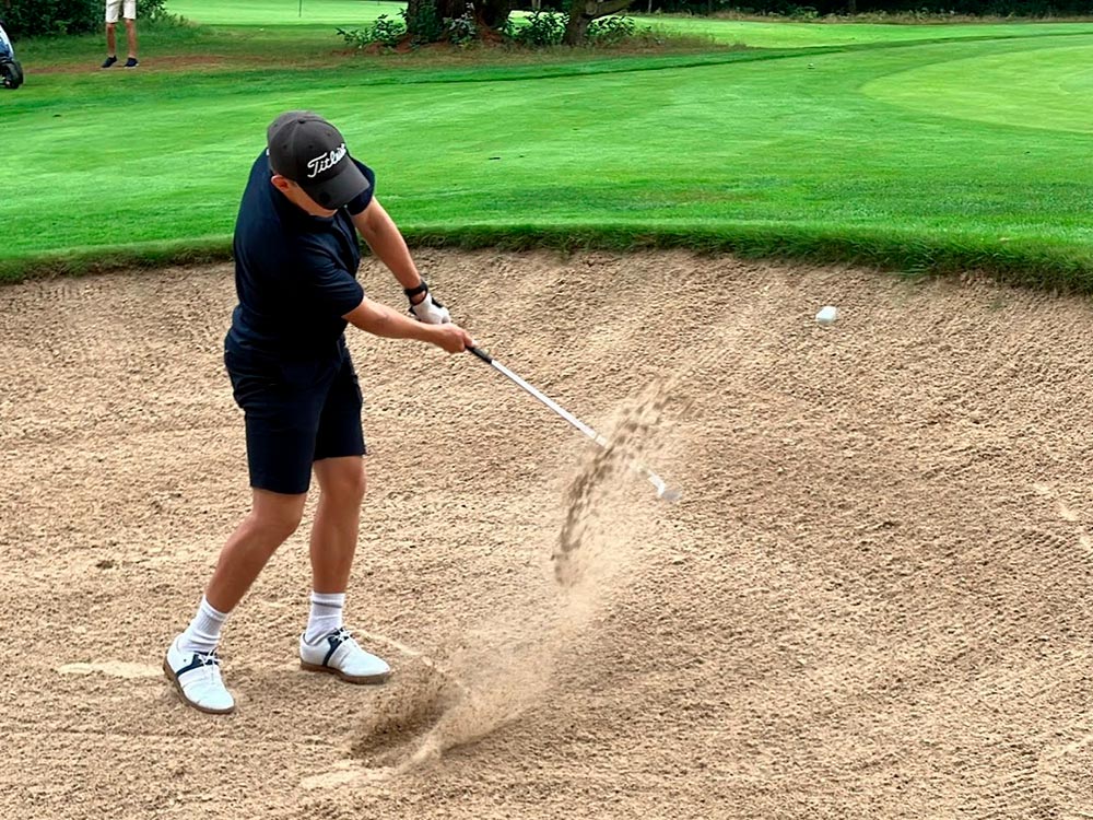 golf_2026_indbyd.jpg