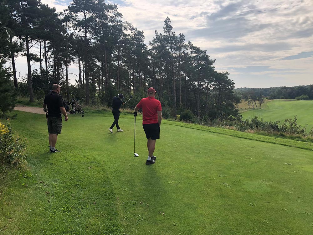 golf_2025_indbyd.jpg