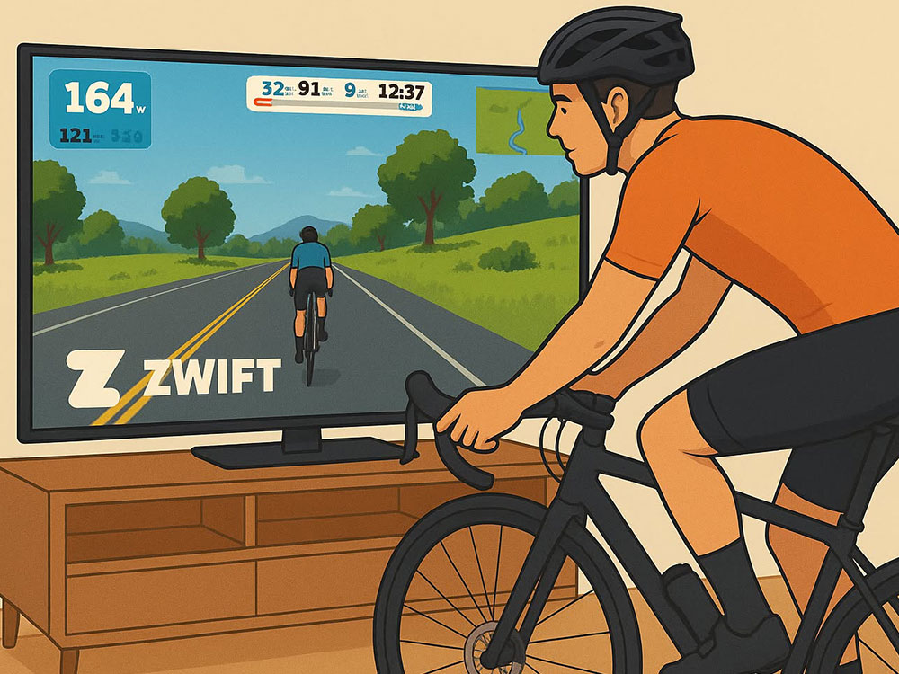 ZWIFT.jpg