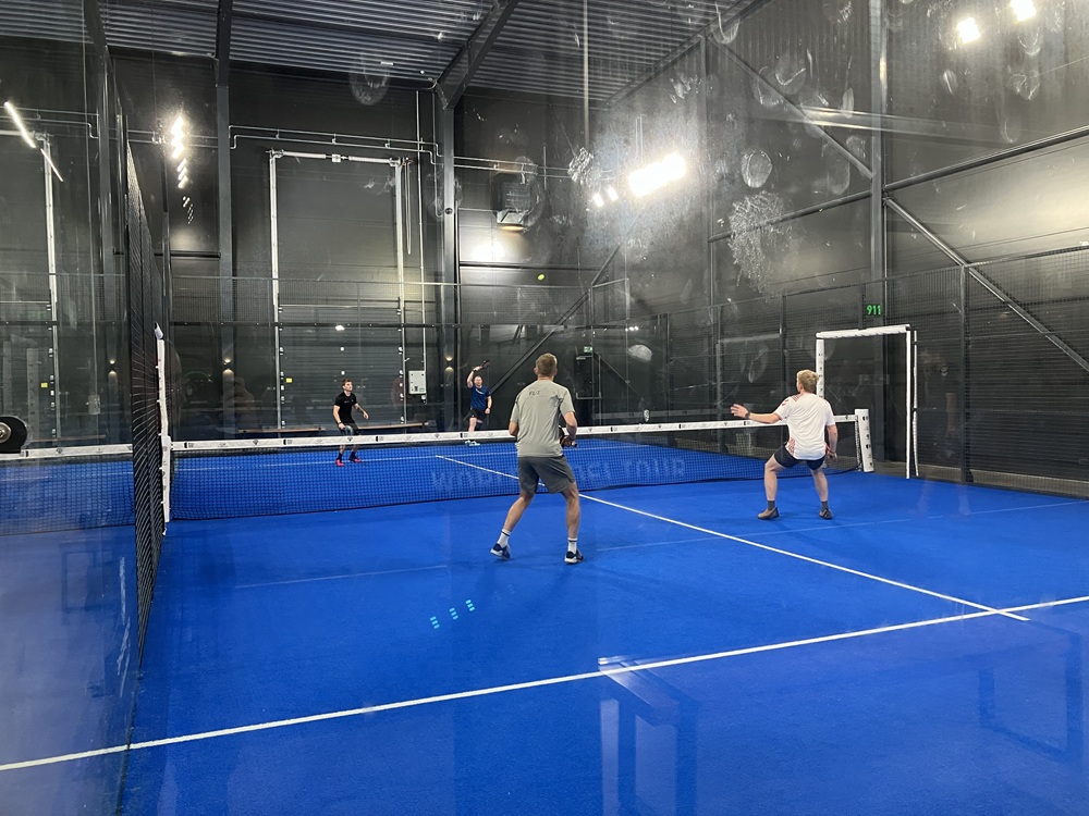 padel_1000x750.jpg