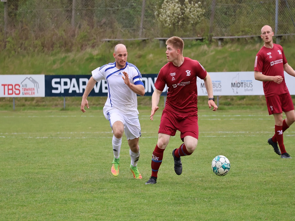 thumbnail_resultat_Fodbold_ude_2026.jpg