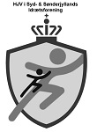 HJVS&SIF.jpg