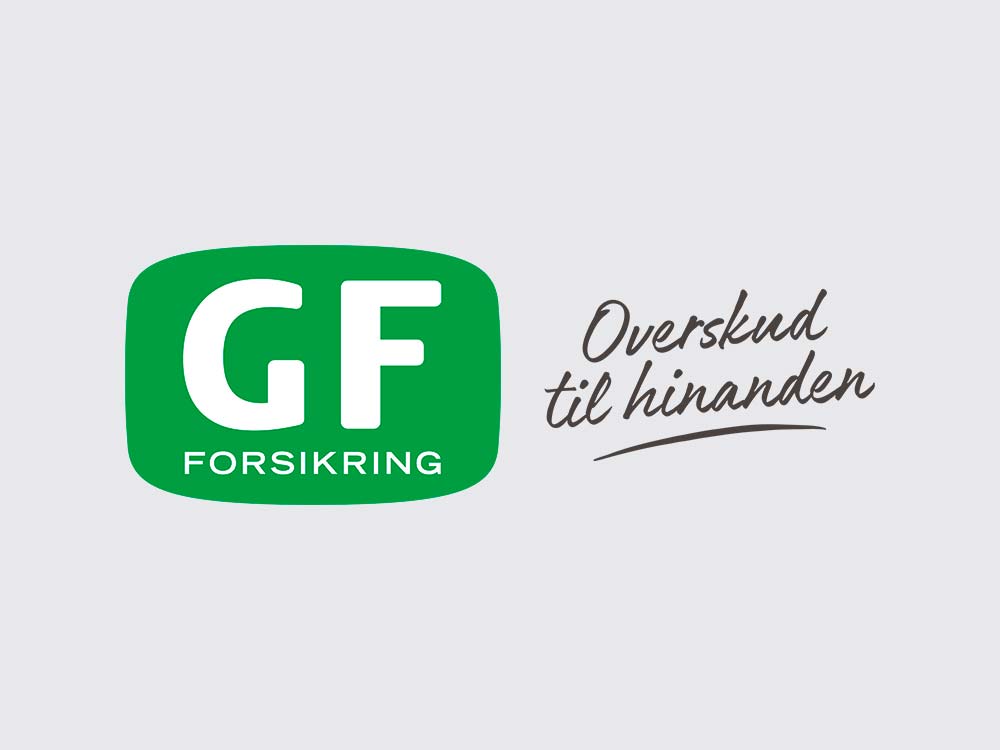 GF-forsikring-nyhed.jpg