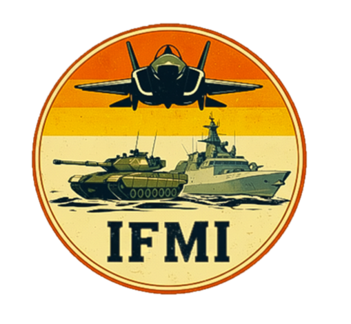 Logo IFMI.png