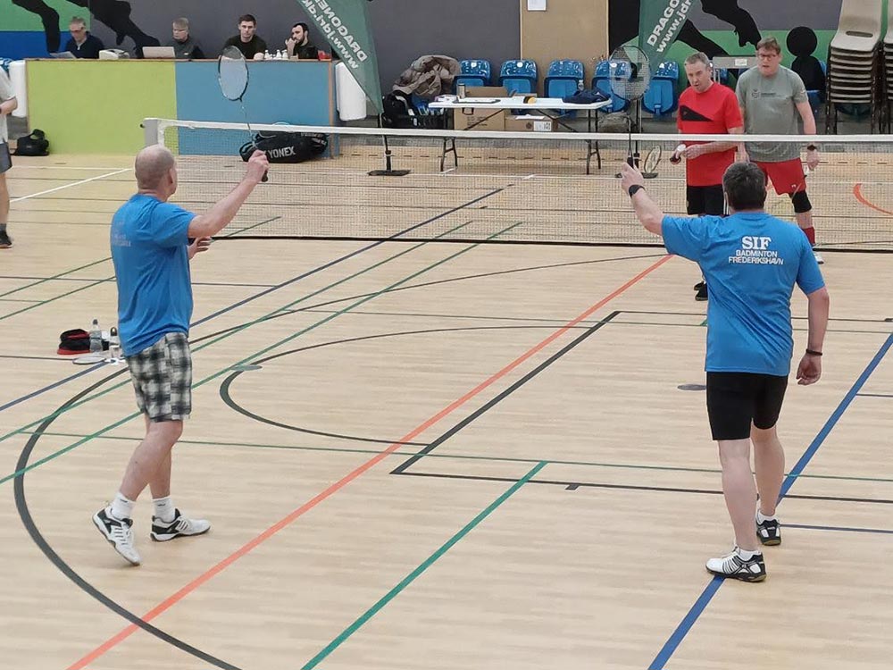 Badminton-indbyd-2025.jpg