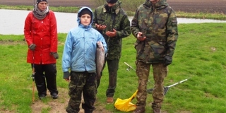 HAGI P&T dag 2015