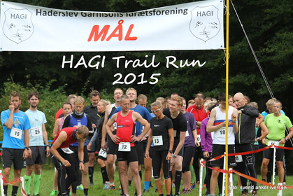 hagitrailrun2015.jpg