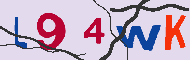 Captcha kode