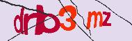 Captcha kode