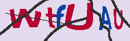 Captcha kode