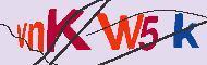Captcha kode