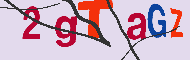 Captcha kode