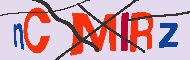 Captcha kode