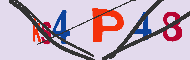 Captcha kode