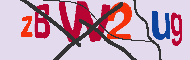 Captcha kode